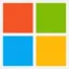 Microsoft Corporation (Derivatives)
