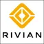 Rivian Automotive Inc (Derivatives)