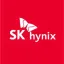 SK hynix Inc (Derivatives)