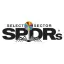 State Street Technology Select Sector SPDR ETF (Derivatives)
