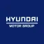 Hyundai Motor Co (Derivatives)