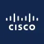Cisco Systems (Derivatives)