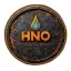 HNO Coin
