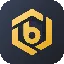 Bitrue Coin