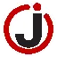 JFIN Coin