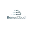 BonusCloud