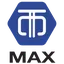 MAX Exchange Token