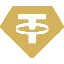 Tether Gold