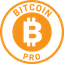 Bitcoin Pro