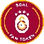 Galatasaray Fan Token