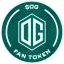 OG Fan Token