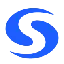 Syscoin