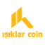 Isiklar Coin