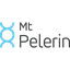Mt Pelerin Shares