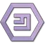 Emercoin