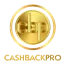 CashBackPro