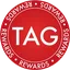 TagCoin