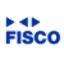Fisco Coin