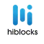 Hiblocks