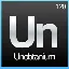 Unobtanium