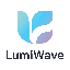 LumiWave