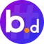 BNSD Finance