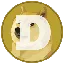 Dogecoin