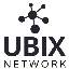 UBIX.Network