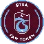 Trabzonspor Fan Token