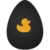 Duck DAO (DLP Duck Token)