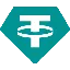 Tether USDt