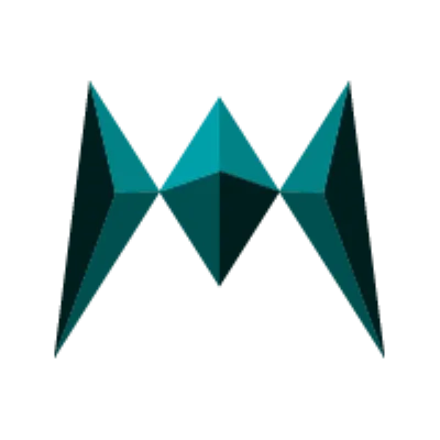 DMEX (Decentralized Mining Exchange)