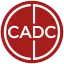 CAD Coin