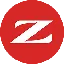 ZUSD