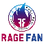 Rage Fan