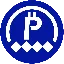 CPCoin
