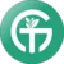 GreenTrust