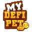 My DeFi Pet