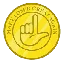 Loser Coin